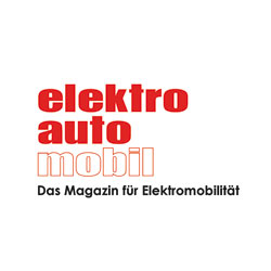 Elektroautomobil – Das Magazin für Elektromobilität