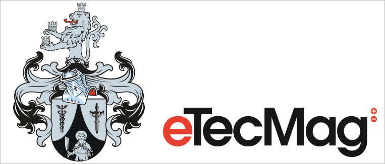 eTecMag