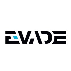 E-VADE GmbH