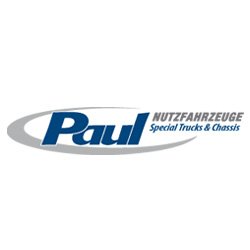 Paul Nutzfahrzeuge GmbH