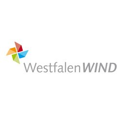 WestfalenWIND