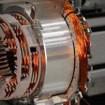 va_6_elektromobilproduktionstag