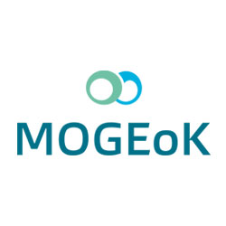 MOGEoK GmbH
