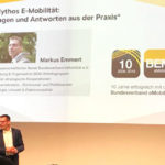 vortrag_emmert_skoda_haendlertagung