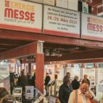 energiemesse