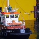 wind_maritim_2020