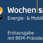 bem_wochenspiegel