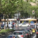 kommunen_als_vorbild_fuer_verkehrswende