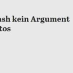 oelpreis_crash_kein_argument_gegen_eautos