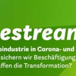 videofachgespraech