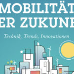 wir_brauchen_mehr_bezahlbare_produkte