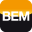 www.bem-ev.de